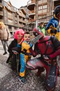 2 - DESFILADA CARROSSES I COMPARSES - CARNAVAL ENCAMP 2025  - 31.jpg