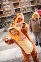 2 - DESFILADA CARROSSES I COMPARSES - CARNAVAL ENCAMP 2025  - 32.jpg