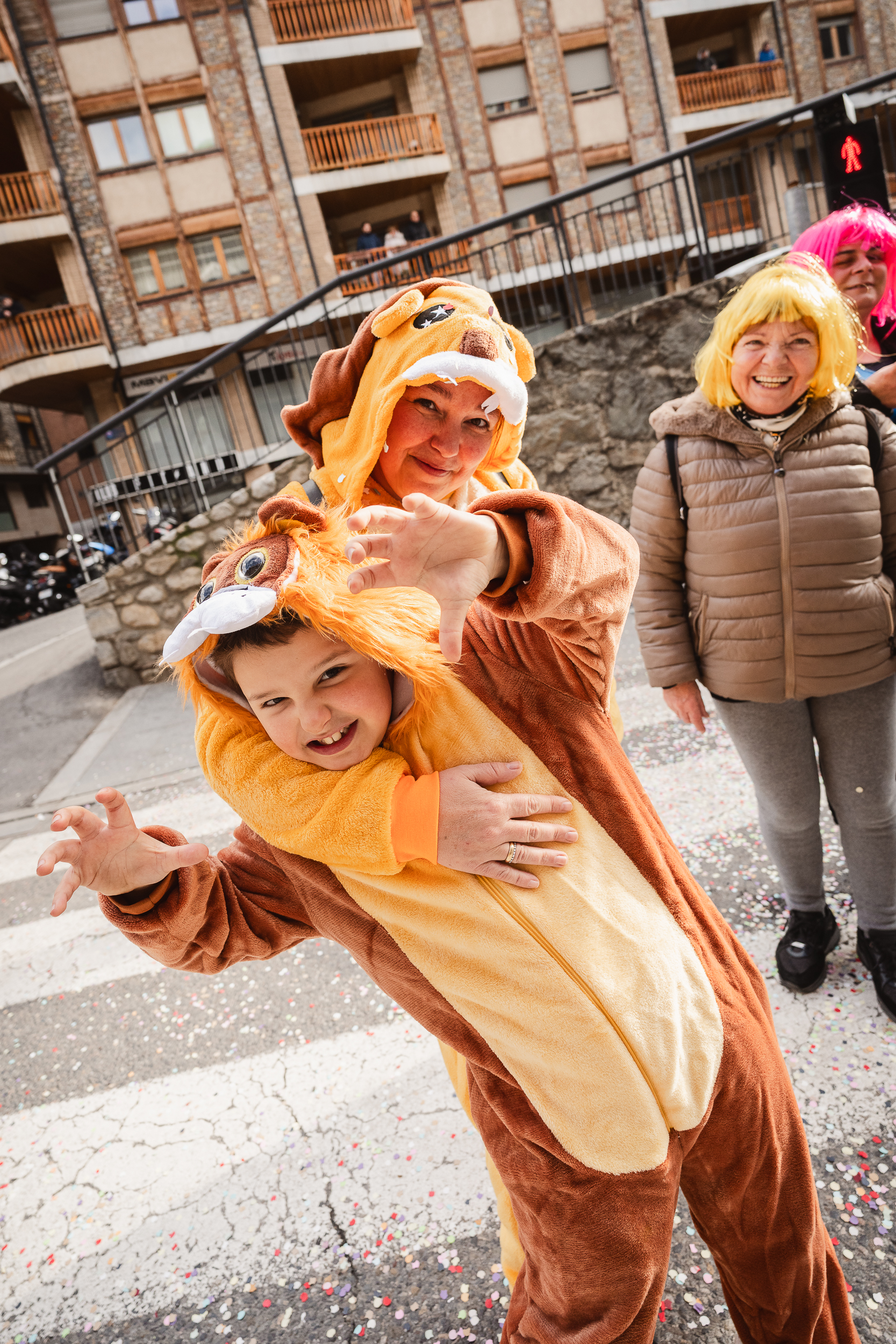 2 - DESFILADA CARROSSES I COMPARSES - CARNAVAL ENCAMP 2025  - 32.jpg