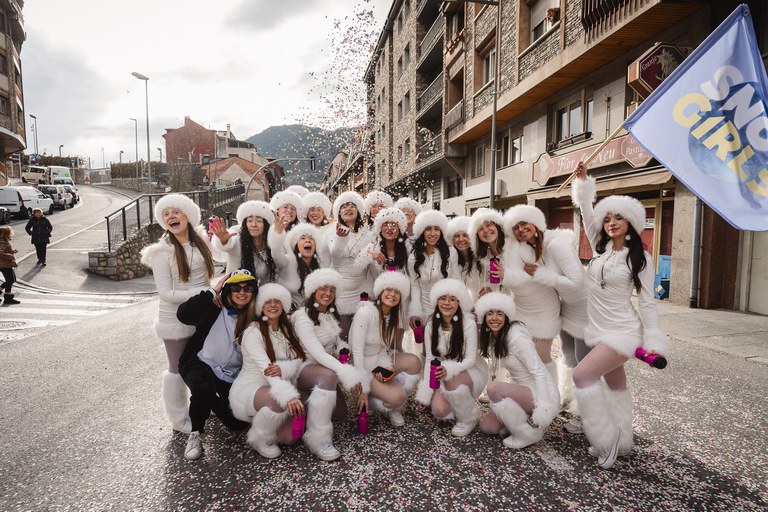 2 - DESFILADA CARROSSES I COMPARSES - CARNAVAL ENCAMP 2025  - 33.jpg