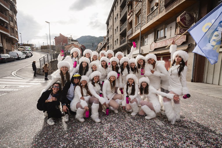 2 - DESFILADA CARROSSES I COMPARSES - CARNAVAL ENCAMP 2025  - 34.jpg