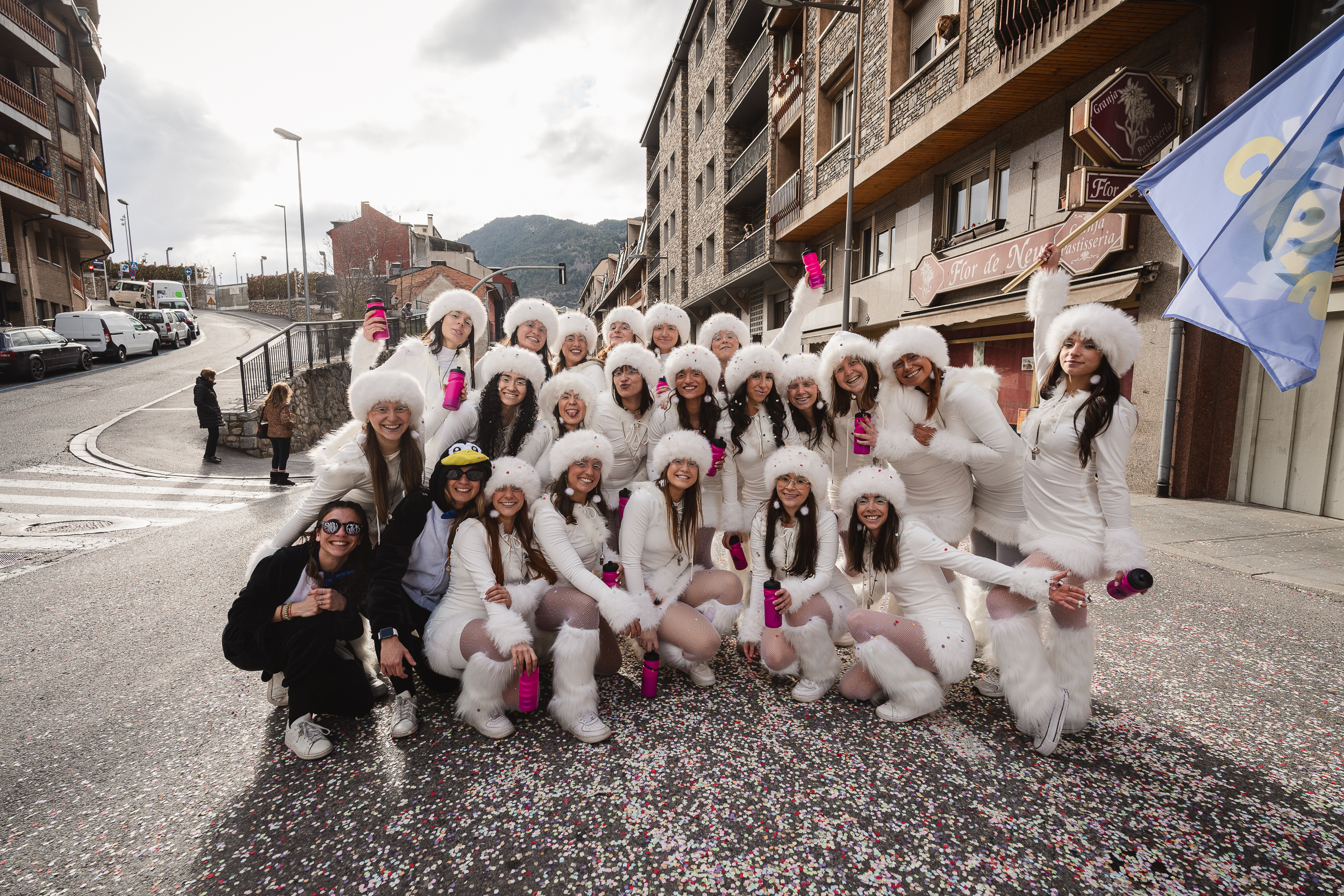 2 - DESFILADA CARROSSES I COMPARSES - CARNAVAL ENCAMP 2025  - 34.jpg