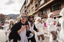 2 - DESFILADA CARROSSES I COMPARSES - CARNAVAL ENCAMP 2025  - 35.jpg