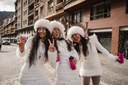2 - DESFILADA CARROSSES I COMPARSES - CARNAVAL ENCAMP 2025  - 36.jpg