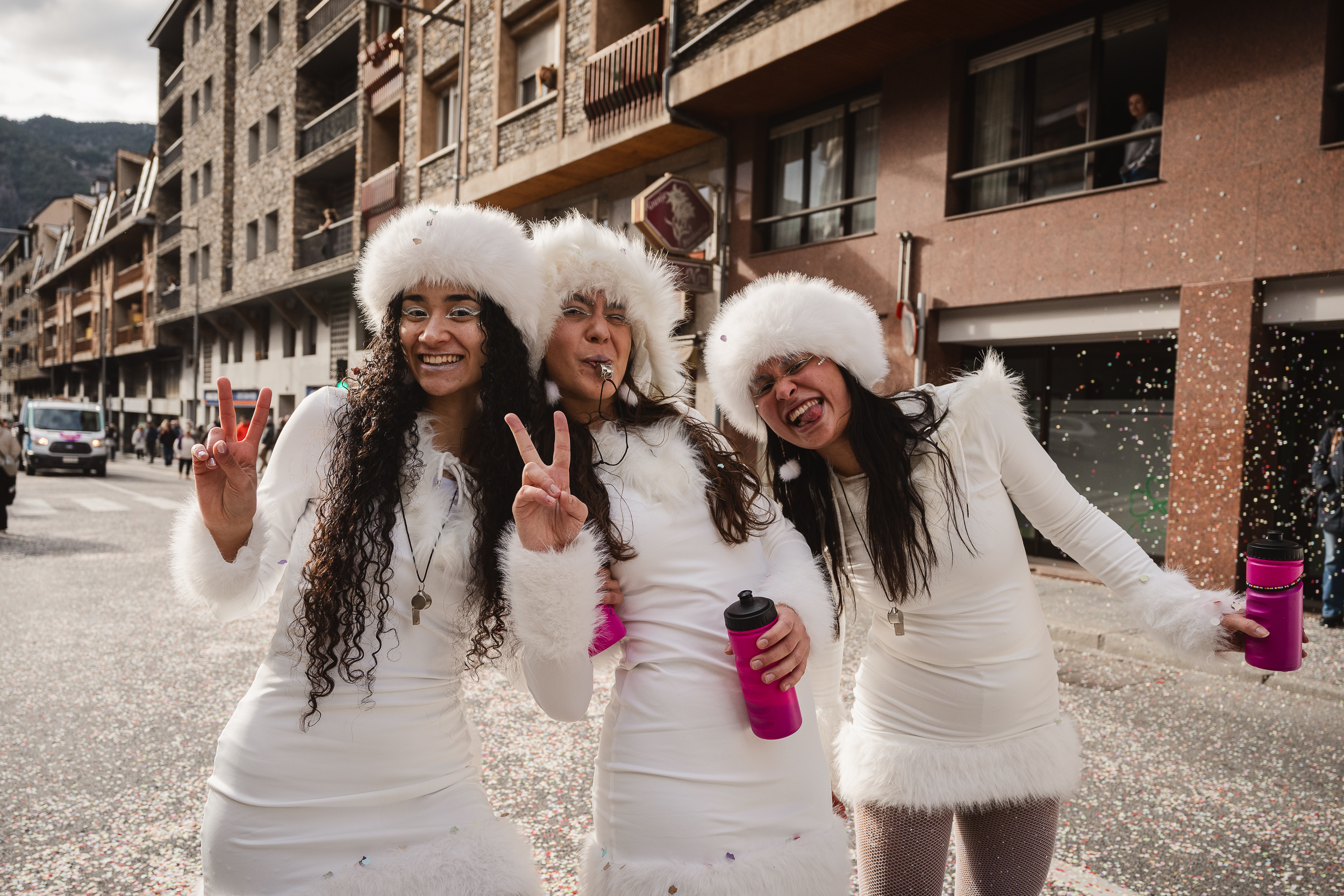 2 - DESFILADA CARROSSES I COMPARSES - CARNAVAL ENCAMP 2025  - 36.jpg