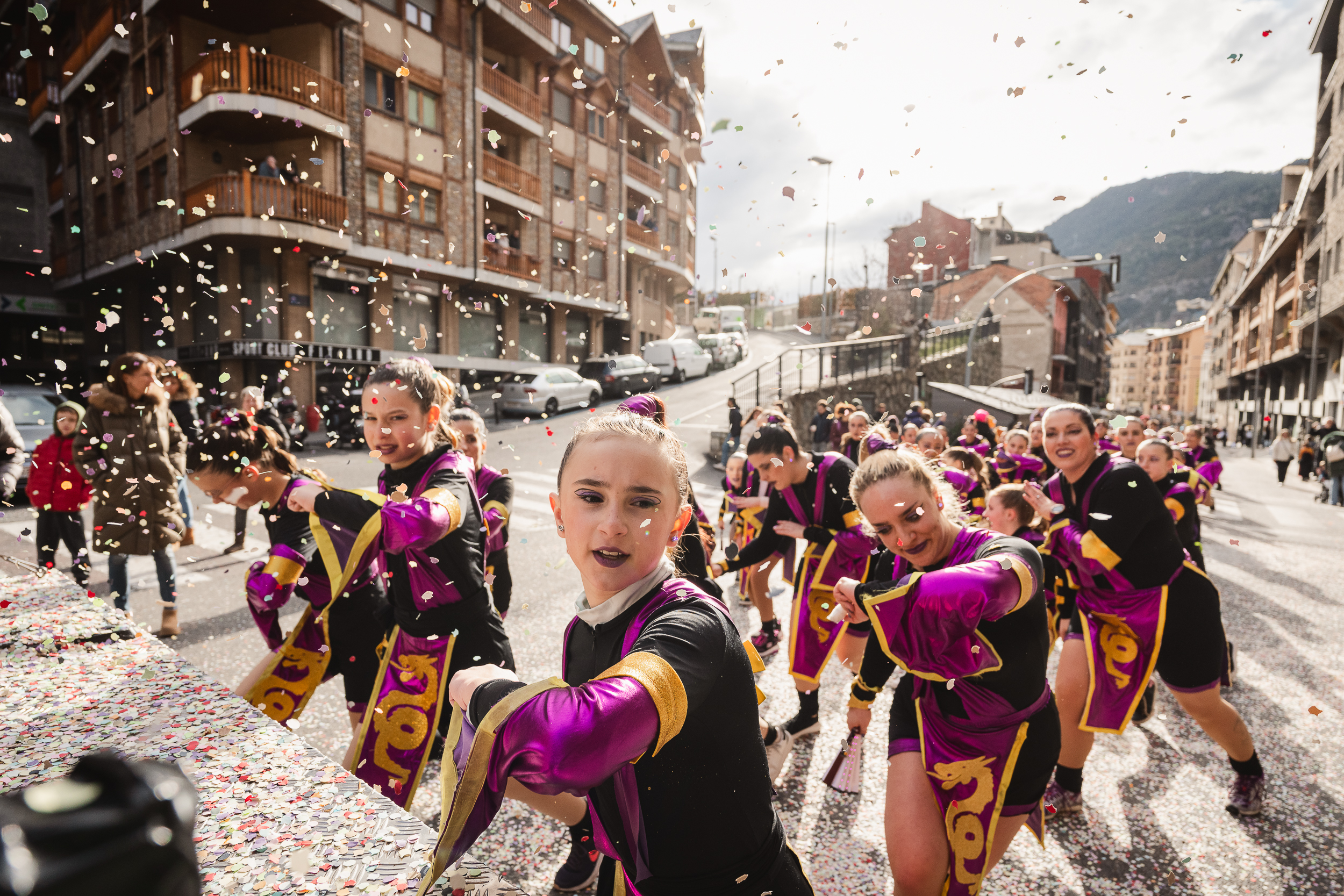 2 - DESFILADA CARROSSES I COMPARSES - CARNAVAL ENCAMP 2025  - 37.jpg