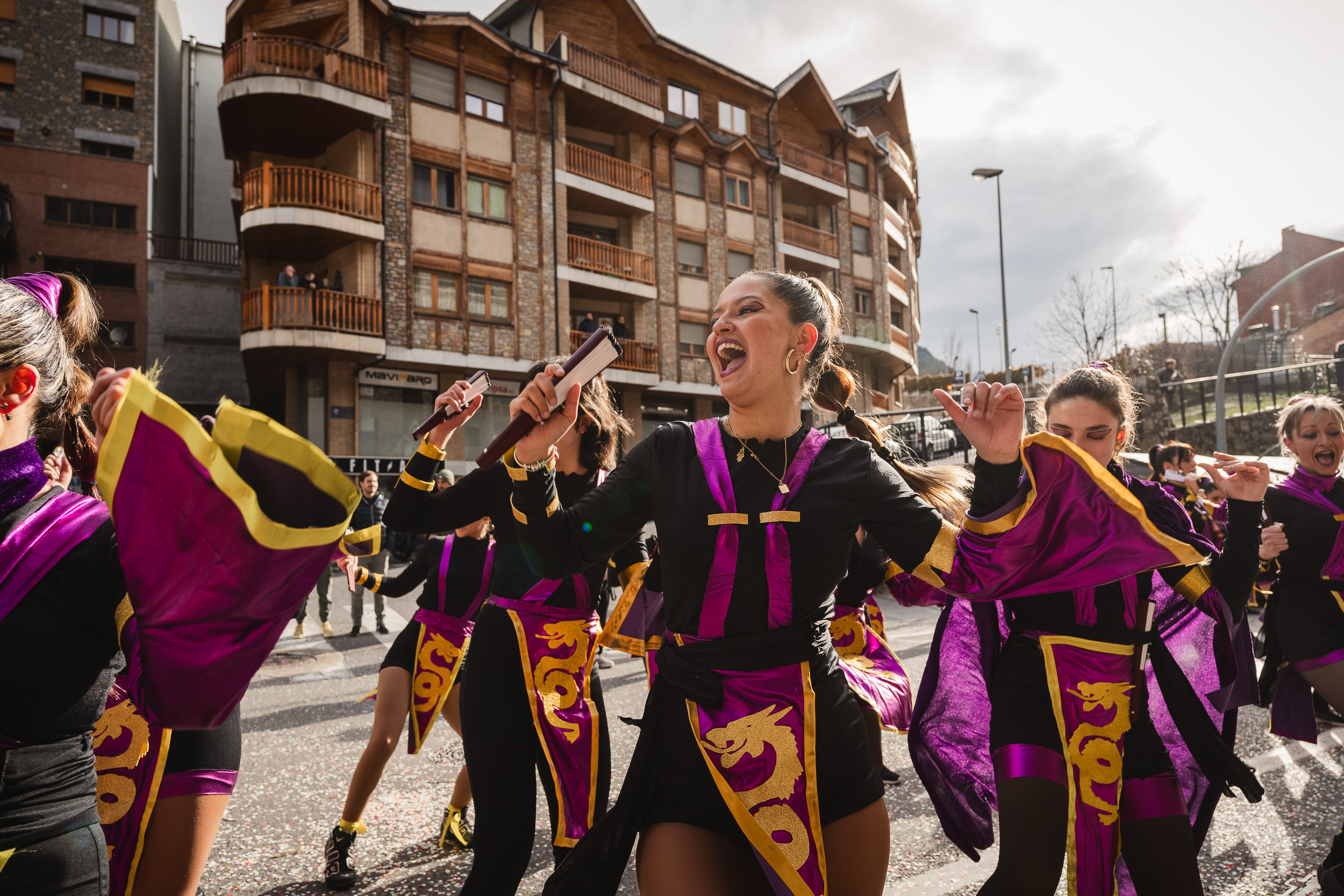 2 - DESFILADA CARROSSES I COMPARSES - CARNAVAL ENCAMP 2025  - 38.jpg