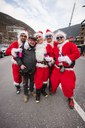 2 - DESFILADA CARROSSES I COMPARSES - CARNAVAL ENCAMP 2025  - 4.jpg