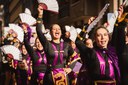 2 - DESFILADA CARROSSES I COMPARSES - CARNAVAL ENCAMP 2025  - 40.jpg
