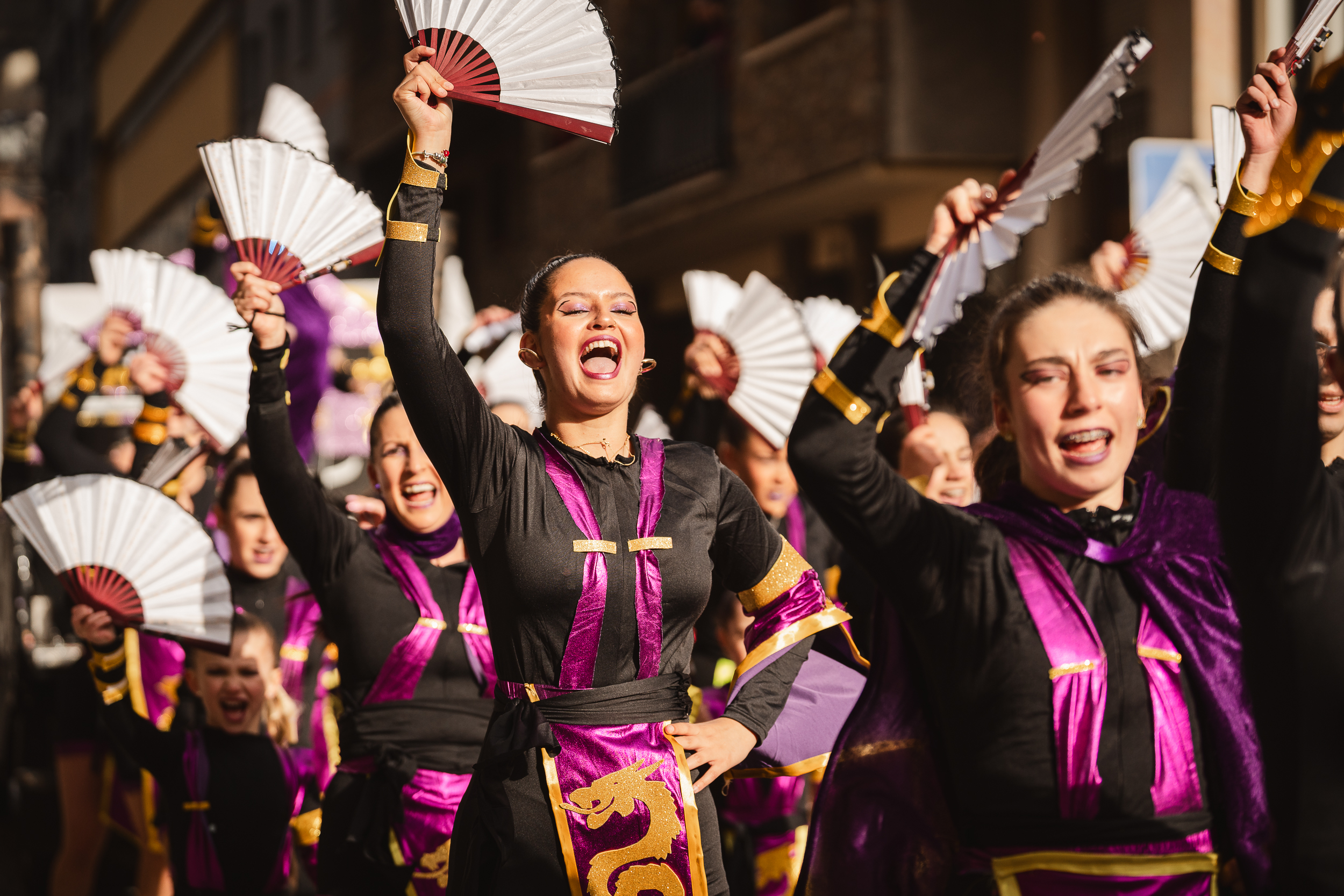2 - DESFILADA CARROSSES I COMPARSES - CARNAVAL ENCAMP 2025  - 40.jpg