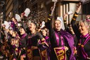 2 - DESFILADA CARROSSES I COMPARSES - CARNAVAL ENCAMP 2025  - 41.jpg