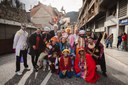 2 - DESFILADA CARROSSES I COMPARSES - CARNAVAL ENCAMP 2025  - 42.jpg