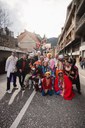 2 - DESFILADA CARROSSES I COMPARSES - CARNAVAL ENCAMP 2025  - 43.jpg