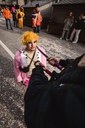 2 - DESFILADA CARROSSES I COMPARSES - CARNAVAL ENCAMP 2025  - 44.jpg
