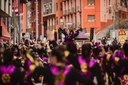 2 - DESFILADA CARROSSES I COMPARSES - CARNAVAL ENCAMP 2025  - 45.jpg