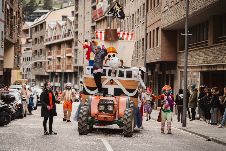 2 - DESFILADA CARROSSES I COMPARSES - CARNAVAL ENCAMP 2025  - 46.jpg