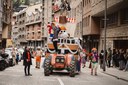2 - DESFILADA CARROSSES I COMPARSES - CARNAVAL ENCAMP 2025  - 46.jpg