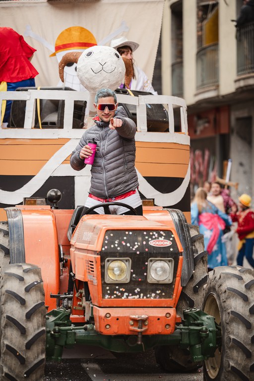 2 - DESFILADA CARROSSES I COMPARSES - CARNAVAL ENCAMP 2025  - 47.jpg