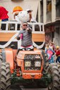 2 - DESFILADA CARROSSES I COMPARSES - CARNAVAL ENCAMP 2025  - 47.jpg