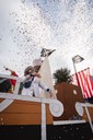 2 - DESFILADA CARROSSES I COMPARSES - CARNAVAL ENCAMP 2025  - 48.jpg