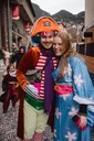 2 - DESFILADA CARROSSES I COMPARSES - CARNAVAL ENCAMP 2025  - 49.jpg