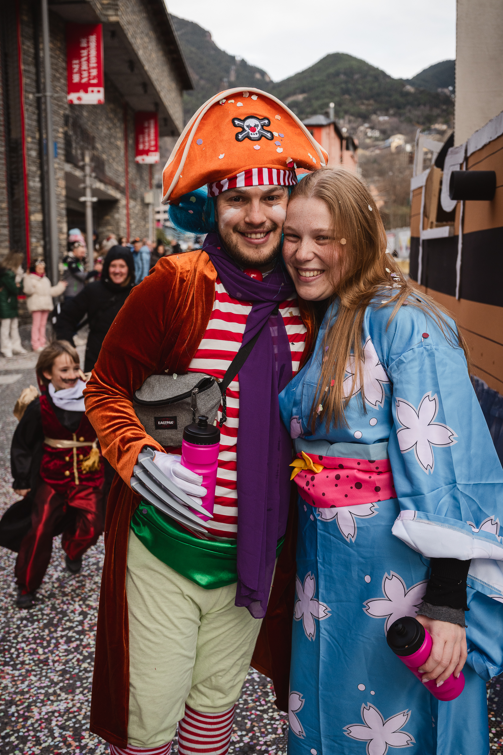 2 - DESFILADA CARROSSES I COMPARSES - CARNAVAL ENCAMP 2025  - 49.jpg