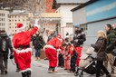 2 - DESFILADA CARROSSES I COMPARSES - CARNAVAL ENCAMP 2025  - 5.jpg