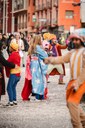 2 - DESFILADA CARROSSES I COMPARSES - CARNAVAL ENCAMP 2025  - 50.jpg