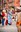 2 - DESFILADA CARROSSES I COMPARSES - CARNAVAL ENCAMP 2025  - 50.jpg