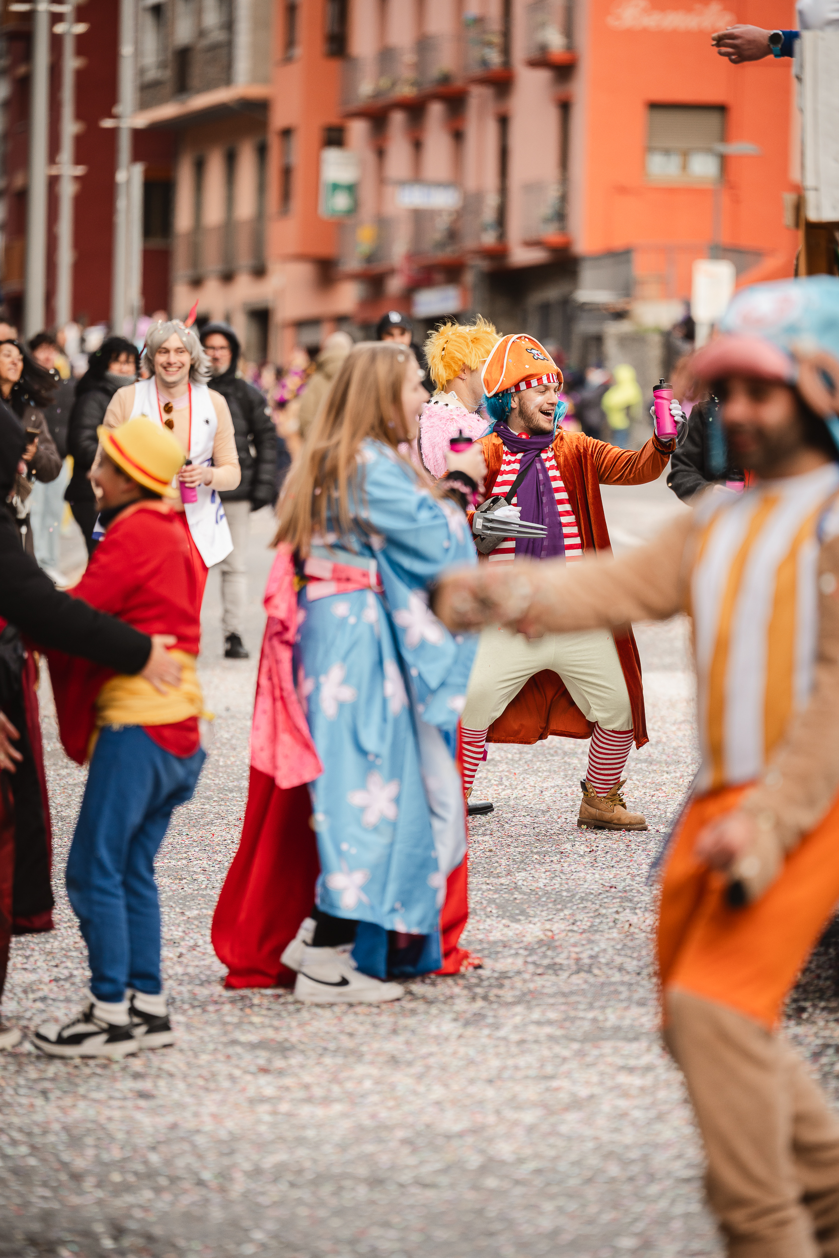 2 - DESFILADA CARROSSES I COMPARSES - CARNAVAL ENCAMP 2025  - 50.jpg