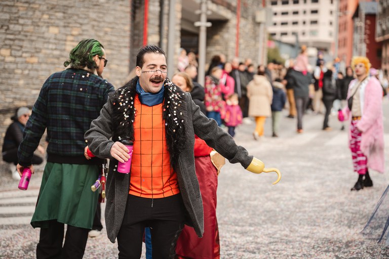 2 - DESFILADA CARROSSES I COMPARSES - CARNAVAL ENCAMP 2025  - 51.jpg