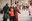 2 - DESFILADA CARROSSES I COMPARSES - CARNAVAL ENCAMP 2025  - 51.jpg