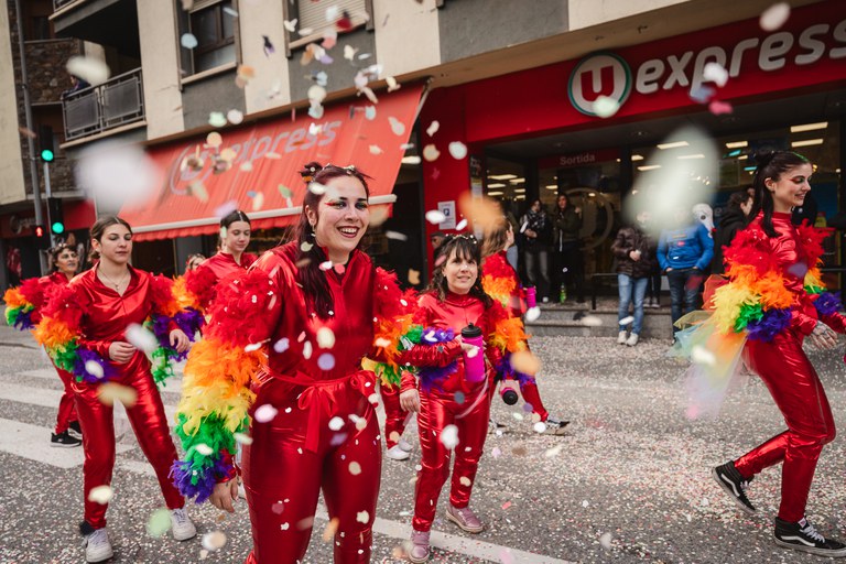 2 - DESFILADA CARROSSES I COMPARSES - CARNAVAL ENCAMP 2025  - 53.jpg
