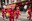 2 - DESFILADA CARROSSES I COMPARSES - CARNAVAL ENCAMP 2025  - 53.jpg