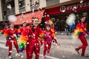 2 - DESFILADA CARROSSES I COMPARSES - CARNAVAL ENCAMP 2025  - 53.jpg