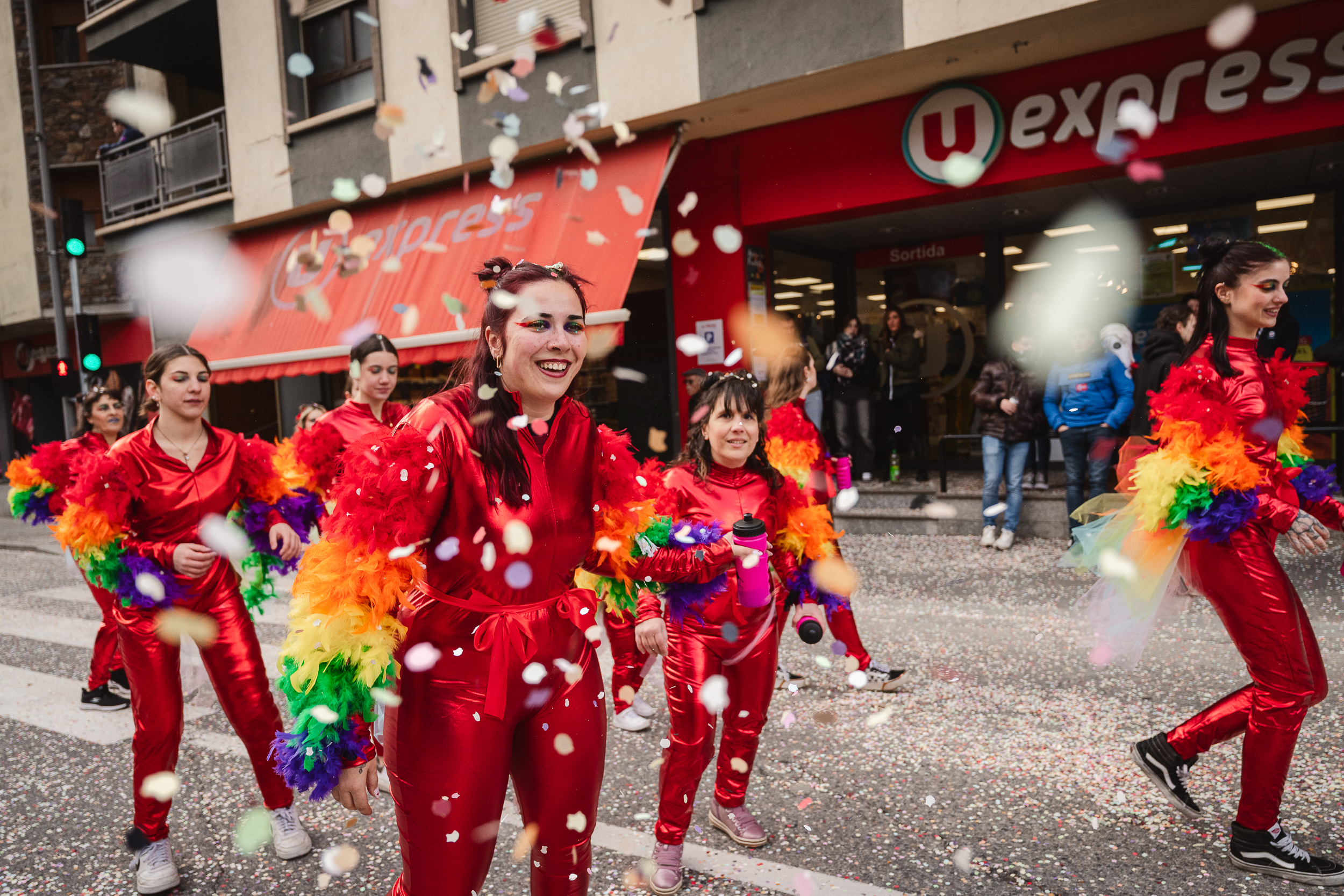 2 - DESFILADA CARROSSES I COMPARSES - CARNAVAL ENCAMP 2025  - 53.jpg