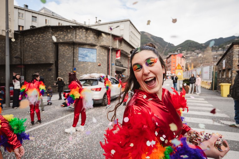2 - DESFILADA CARROSSES I COMPARSES - CARNAVAL ENCAMP 2025  - 54.jpg
