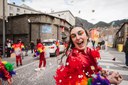 2 - DESFILADA CARROSSES I COMPARSES - CARNAVAL ENCAMP 2025  - 54.jpg