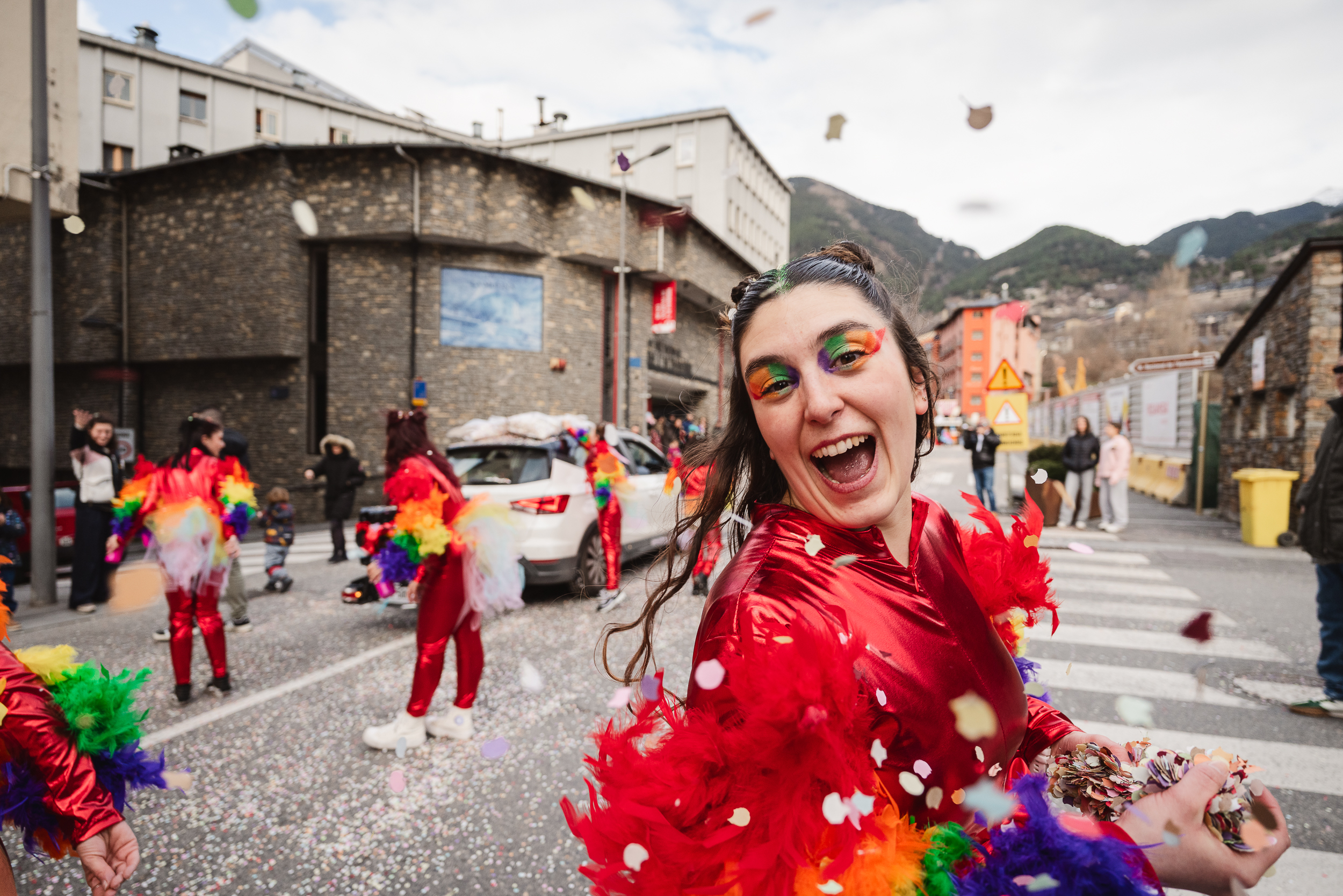 2 - DESFILADA CARROSSES I COMPARSES - CARNAVAL ENCAMP 2025  - 54.jpg