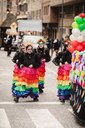 2 - DESFILADA CARROSSES I COMPARSES - CARNAVAL ENCAMP 2025  - 55.jpg
