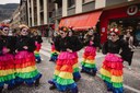 2 - DESFILADA CARROSSES I COMPARSES - CARNAVAL ENCAMP 2025  - 56.jpg