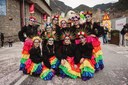 2 - DESFILADA CARROSSES I COMPARSES - CARNAVAL ENCAMP 2025  - 58.jpg