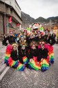 2 - DESFILADA CARROSSES I COMPARSES - CARNAVAL ENCAMP 2025  - 59.jpg