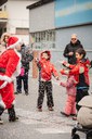 2 - DESFILADA CARROSSES I COMPARSES - CARNAVAL ENCAMP 2025  - 6.jpg