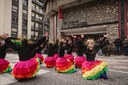 2 - DESFILADA CARROSSES I COMPARSES - CARNAVAL ENCAMP 2025  - 61.jpg