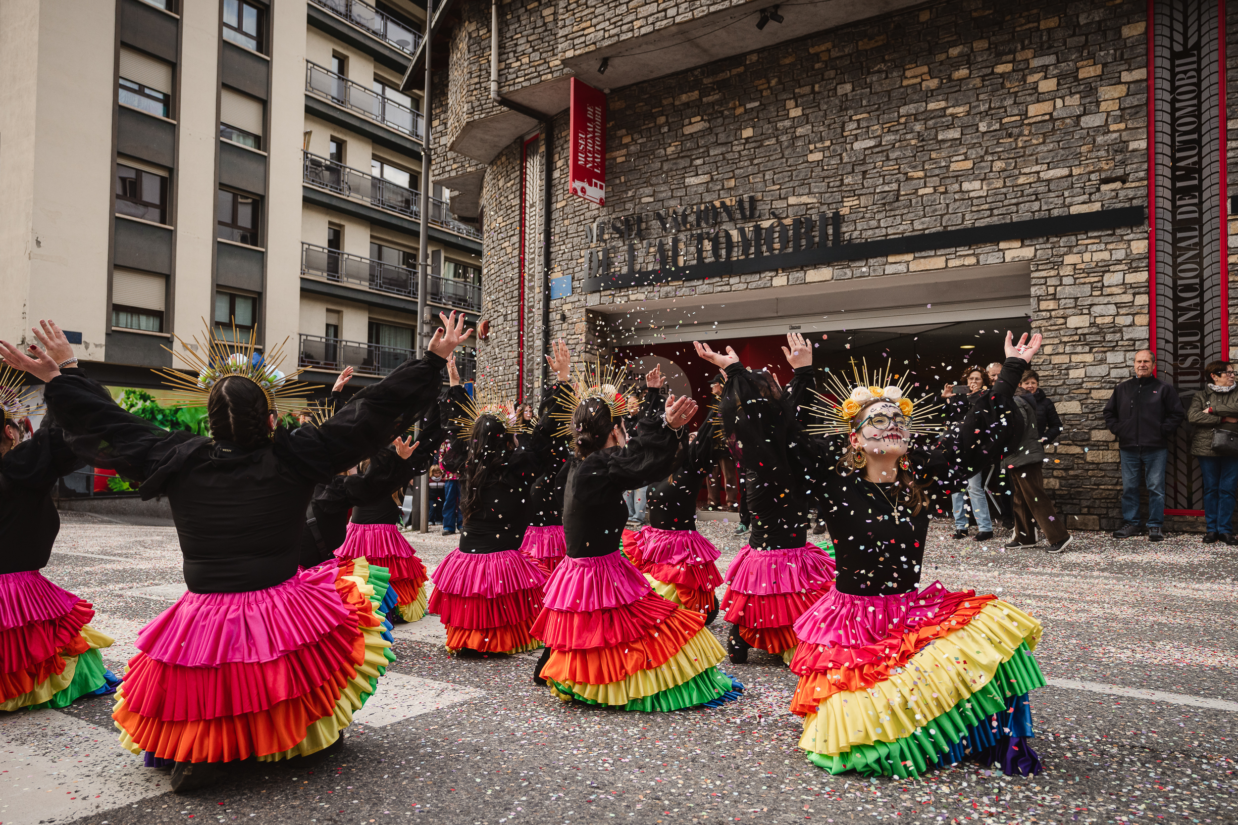 2 - DESFILADA CARROSSES I COMPARSES - CARNAVAL ENCAMP 2025  - 61.jpg