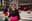 2 - DESFILADA CARROSSES I COMPARSES - CARNAVAL ENCAMP 2025  - 62.jpg