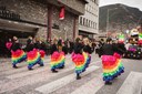 2 - DESFILADA CARROSSES I COMPARSES - CARNAVAL ENCAMP 2025  - 63.jpg