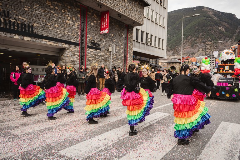 2 - DESFILADA CARROSSES I COMPARSES - CARNAVAL ENCAMP 2025  - 63.jpg
