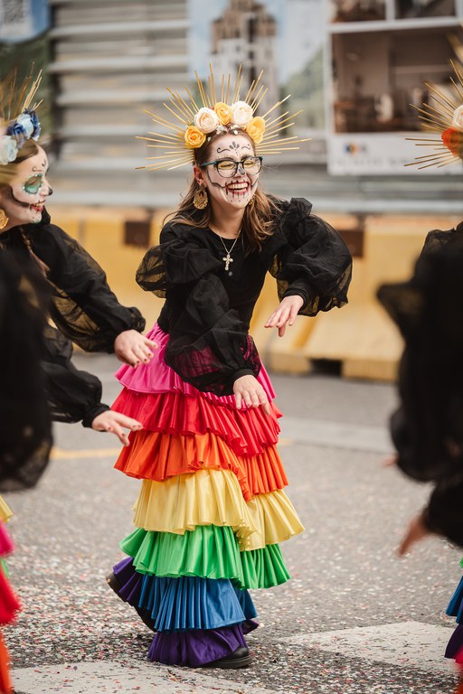 2 - DESFILADA CARROSSES I COMPARSES - CARNAVAL ENCAMP 2025  - 64.jpg